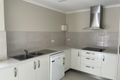 Property photo of 6/479 Esplanade Torquay QLD 4655