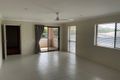 Property photo of 6/479 Esplanade Torquay QLD 4655