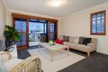 Property photo of 29/19 Dixon Street New Farm QLD 4005