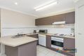 Property photo of 30/201 Persse Road Runcorn QLD 4113