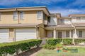 Property photo of 30/201 Persse Road Runcorn QLD 4113