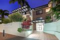 Property photo of 29/19 Dixon Street New Farm QLD 4005