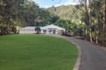 Property photo of 32 Evans Grove Road Glenview QLD 4553