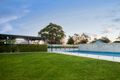 Property photo of 86 Broughton Road Strathfield NSW 2135