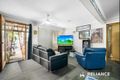 Property photo of 6 Bottlebrush Drive Hoppers Crossing VIC 3029