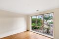 Property photo of 11 Carrail Grove Greenwith SA 5125