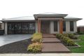 Property photo of 6 Verdell Street Bairnsdale VIC 3875