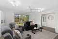 Property photo of 67 Aberdeen Place Upper Kedron QLD 4055