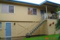 Property photo of 30 Birrahlee Crescent Kirwan QLD 4817
