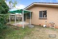 Property photo of 103D Curzon Street East Toowoomba QLD 4350