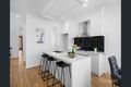Property photo of 8 Manresh Mews Fraser Rise VIC 3336