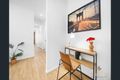 Property photo of 8 Manresh Mews Fraser Rise VIC 3336