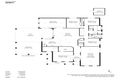 Property photo of 20 Falcon Drive Hewett SA 5118