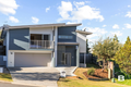 Property photo of 34 Greentrees Terrace Springfield Lakes QLD 4300