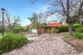 Property photo of 11 Carrail Grove Greenwith SA 5125