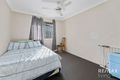 Property photo of 20 Jeita Circuit Caboolture QLD 4510