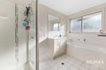 Property photo of 20 Jeita Circuit Caboolture QLD 4510