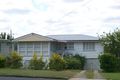 Property photo of 40 Penlington Street The Range QLD 4700