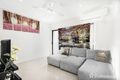 Property photo of 2/28-32 Selems Parade Revesby NSW 2212