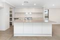 Property photo of 17 Glenabbey Street Marsden Park NSW 2765