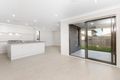 Property photo of 17 Glenabbey Street Marsden Park NSW 2765