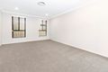 Property photo of 17 Glenabbey Street Marsden Park NSW 2765