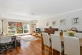 Property photo of 3/30 Cleland Road Artarmon NSW 2064