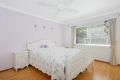 Property photo of 3/30 Cleland Road Artarmon NSW 2064