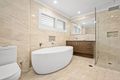 Property photo of 46 Cropley Drive Baulkham Hills NSW 2153