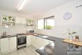 Property photo of 7/45 Kurrajong Drive East Side NT 0870