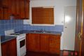 Property photo of 30 Birrahlee Crescent Kirwan QLD 4817