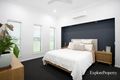 Property photo of 27 Darcy Boulevard Beaconsfield QLD 4740