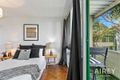 Property photo of 24/389 Stirling Highway Claremont WA 6010