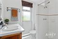 Property photo of 24/389 Stirling Highway Claremont WA 6010