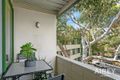 Property photo of 24/389 Stirling Highway Claremont WA 6010