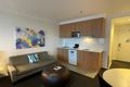 Property photo of 310/305 Murray Street Perth WA 6000
