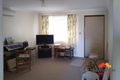 Property photo of 13 Great Southern Highway Beverley WA 6304