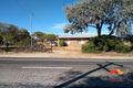 Property photo of 13 Great Southern Highway Beverley WA 6304