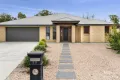 Property photo of 39 Flinders Street Renmark SA 5341