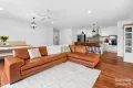 Property photo of 39 Flinders Street Renmark SA 5341