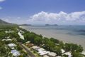 Property photo of 26 Batt Street Clifton Beach QLD 4879