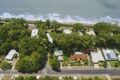 Property photo of 26 Batt Street Clifton Beach QLD 4879