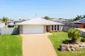 Property photo of 5 Briffney Street Kirkwood QLD 4680