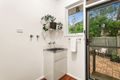 Property photo of 14/39-41 Grant Street Malvern East VIC 3145