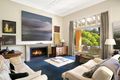 Property photo of 47 Suttie Road Bellevue Hill NSW 2023