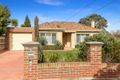 Property photo of 11A O'Connor Street Reservoir VIC 3073