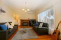 Property photo of 11A O'Connor Street Reservoir VIC 3073