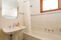 Property photo of 11A O'Connor Street Reservoir VIC 3073