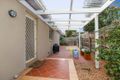 Property photo of 11A O'Connor Street Reservoir VIC 3073