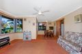 Property photo of 27 Arunta Avenue Kariong NSW 2250